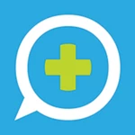 Logo of MeMD – Doctor’s Visits Online! android Application 